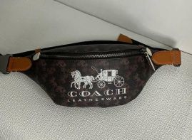 Picture of Coach Mens Bags _SKUfw125145769fw